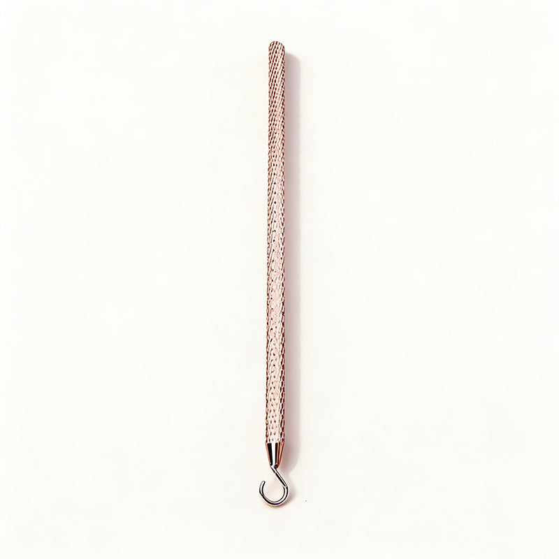 Bracelet Wearing Assistant Clip – Easy Self-Wear Jewelry Assistant