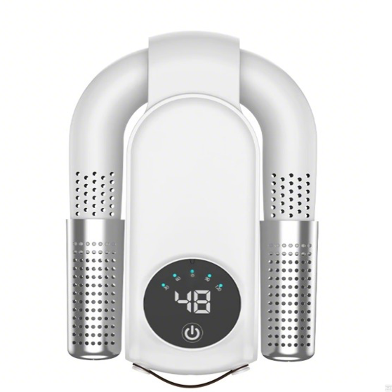 Shoe Dryer – Quiet & Efficient Performance