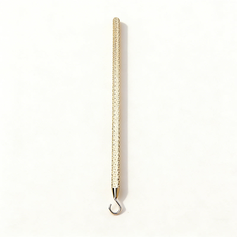 Bracelet Wearing Assistant Clip – Easy Self-Wear Jewelry Assistant