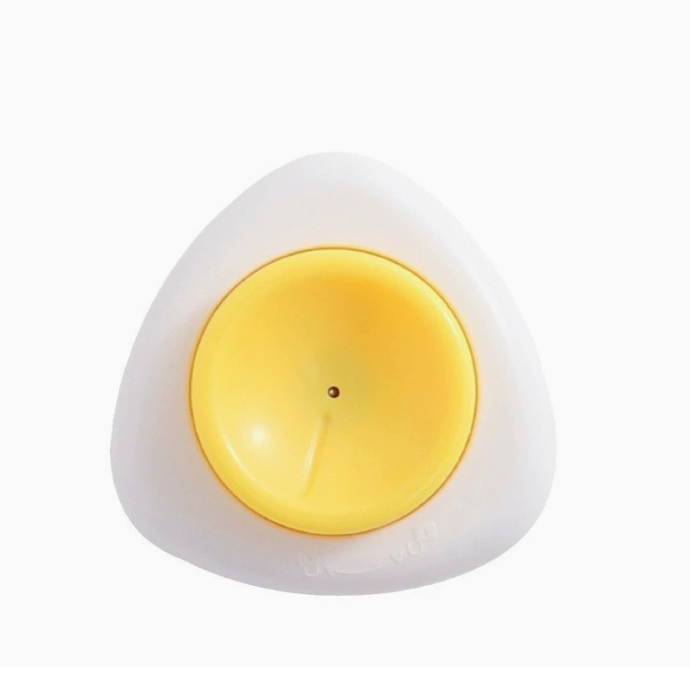 Egg Piercer