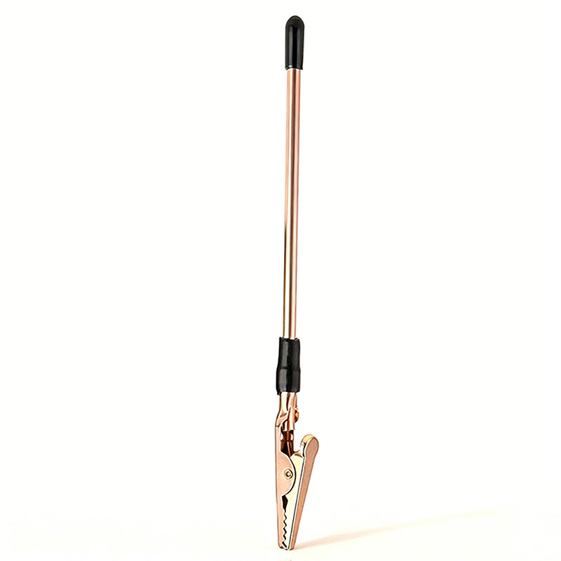 Bracelet Wearing Assistant Clip – Easy Self-Wear Jewelry Assistant