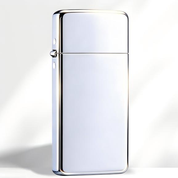 Ultra Thin Lighter