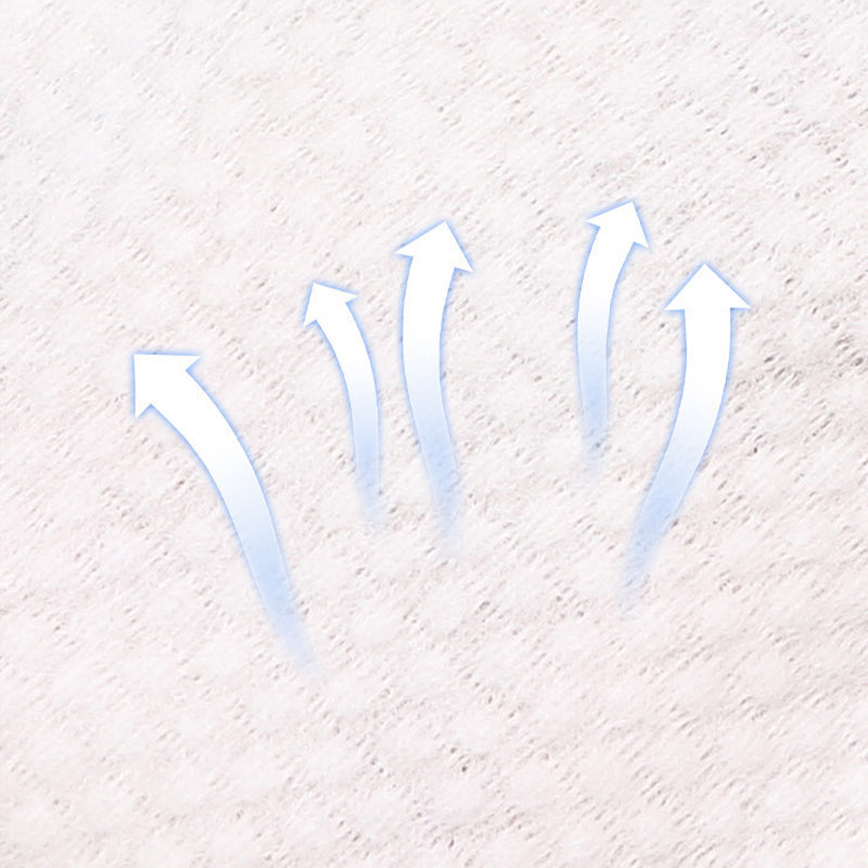 Disposable Cleaning Glove Cloth – Wet & Dry Dual-Use Dusting Wipes