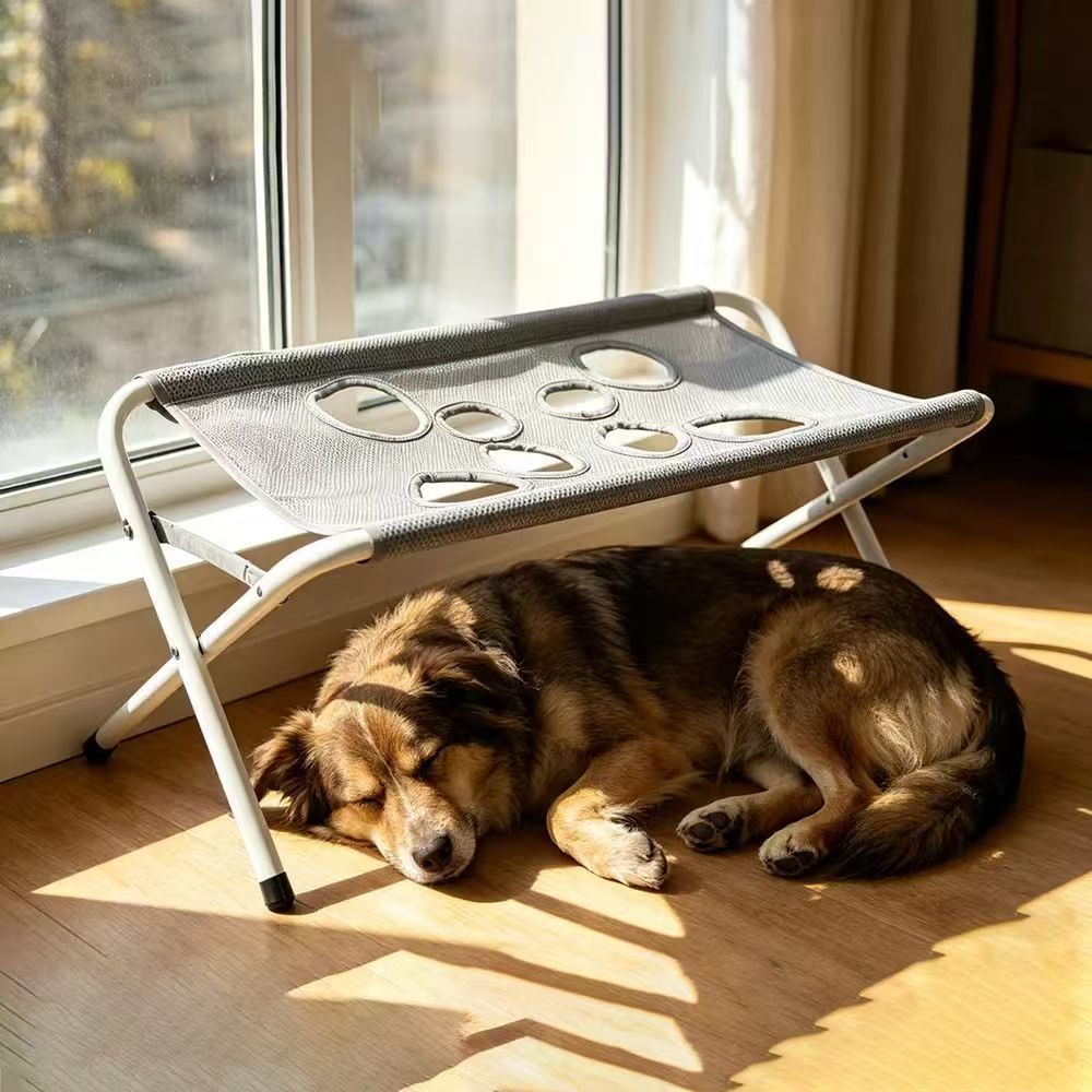 Pet Bath Support Chair