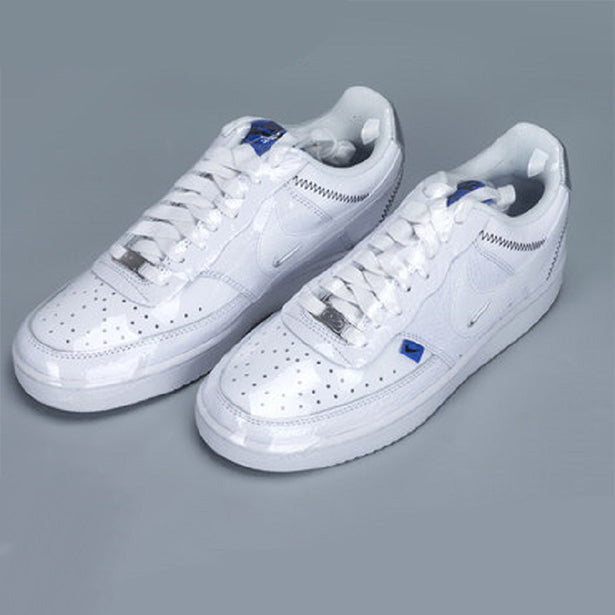 PVC Transparent Heat Shrink Packaging Bags – Durable, Waterproof