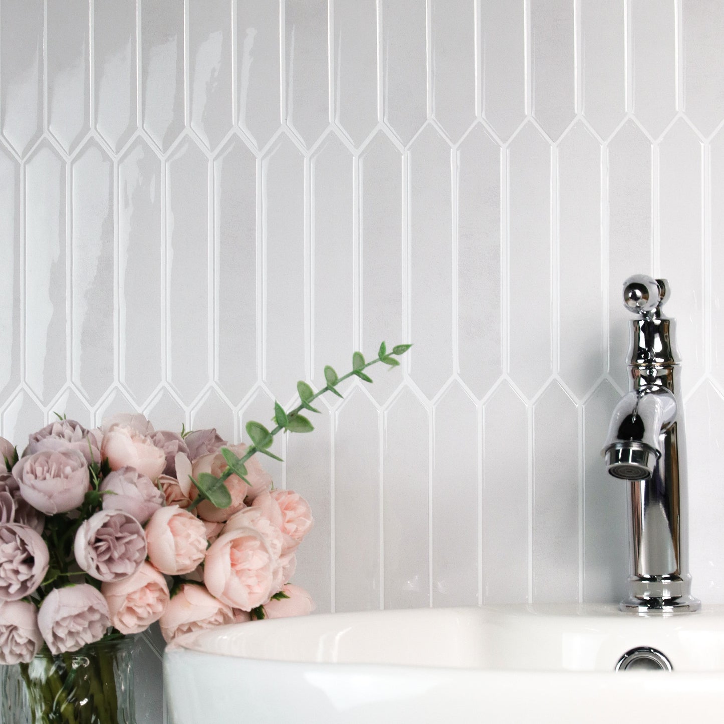 3D Gel Wall Stickers – Anti-Stain, Anti-Oil, Self-Adhesive