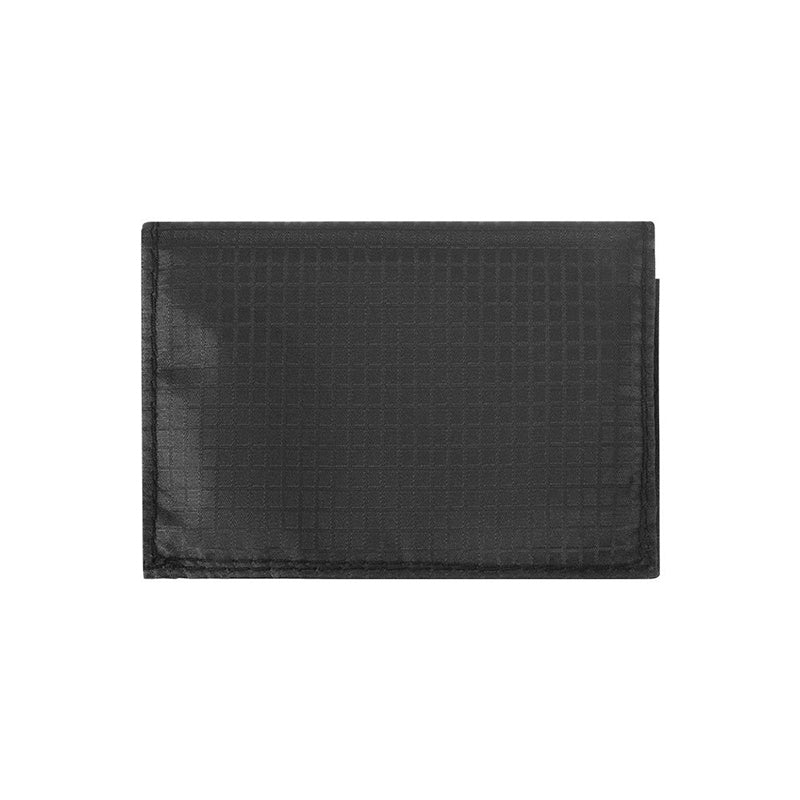 Invisible Anti-Theft Waist Wallet – Slim & Secure Storage