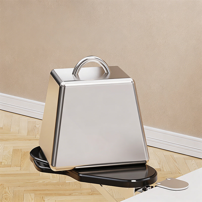 Drill-Free Ergonomic 180° Rotating Armrest – Comfort & Stability