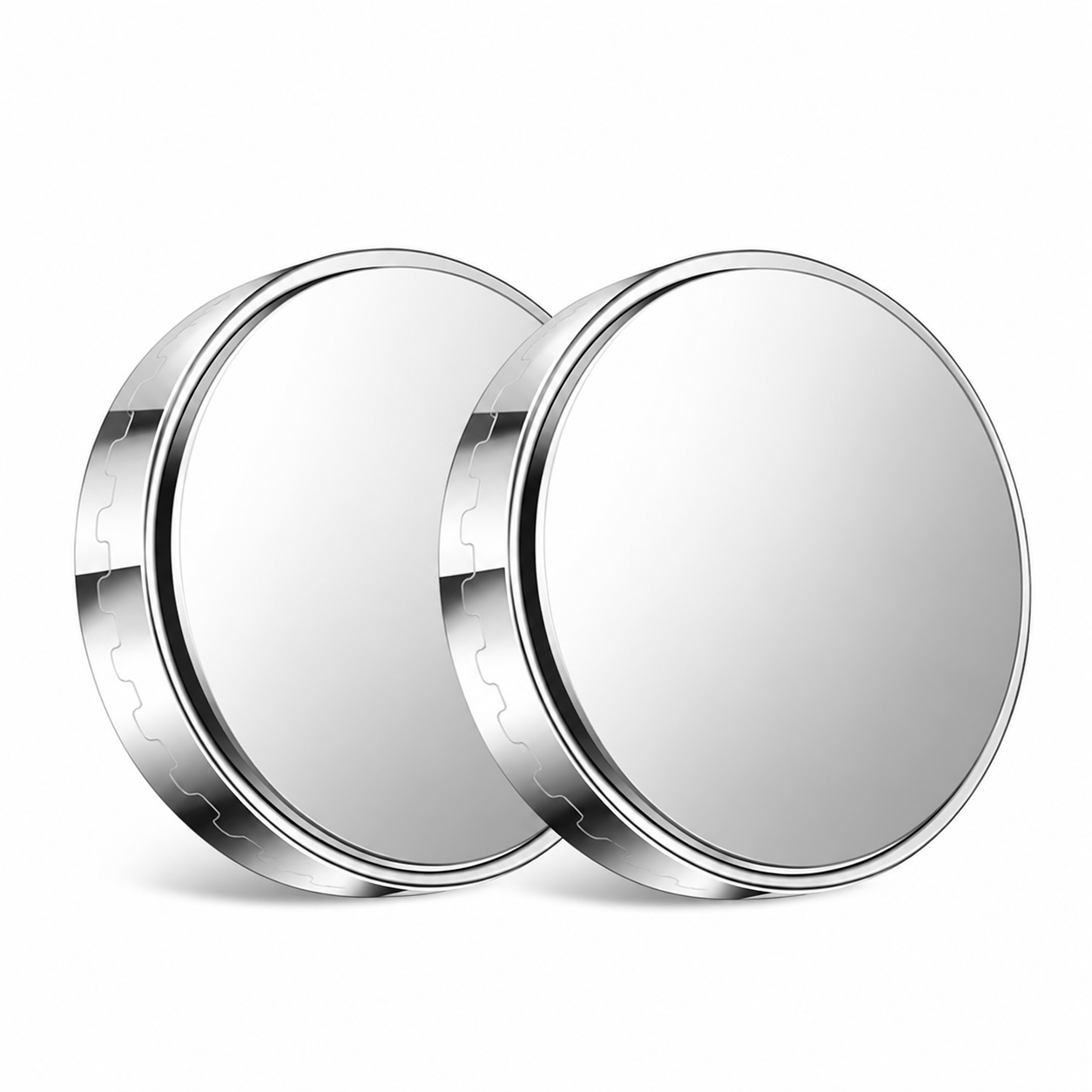 Blind Spot Mirror(2-Pack)