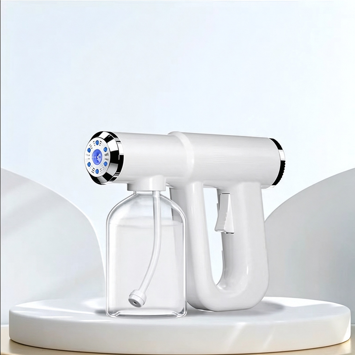 Portable Nano Mist Sprayer