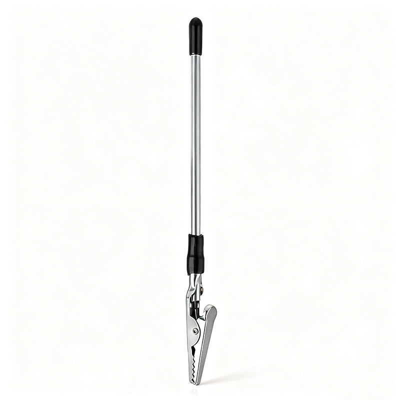 Bracelet Wearing Assistant Clip – Easy Self-Wear Jewelry Assistant