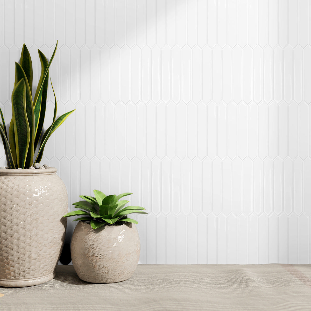 3D Gel Wall Stickers – Anti-Stain, Anti-Oil, Self-Adhesive