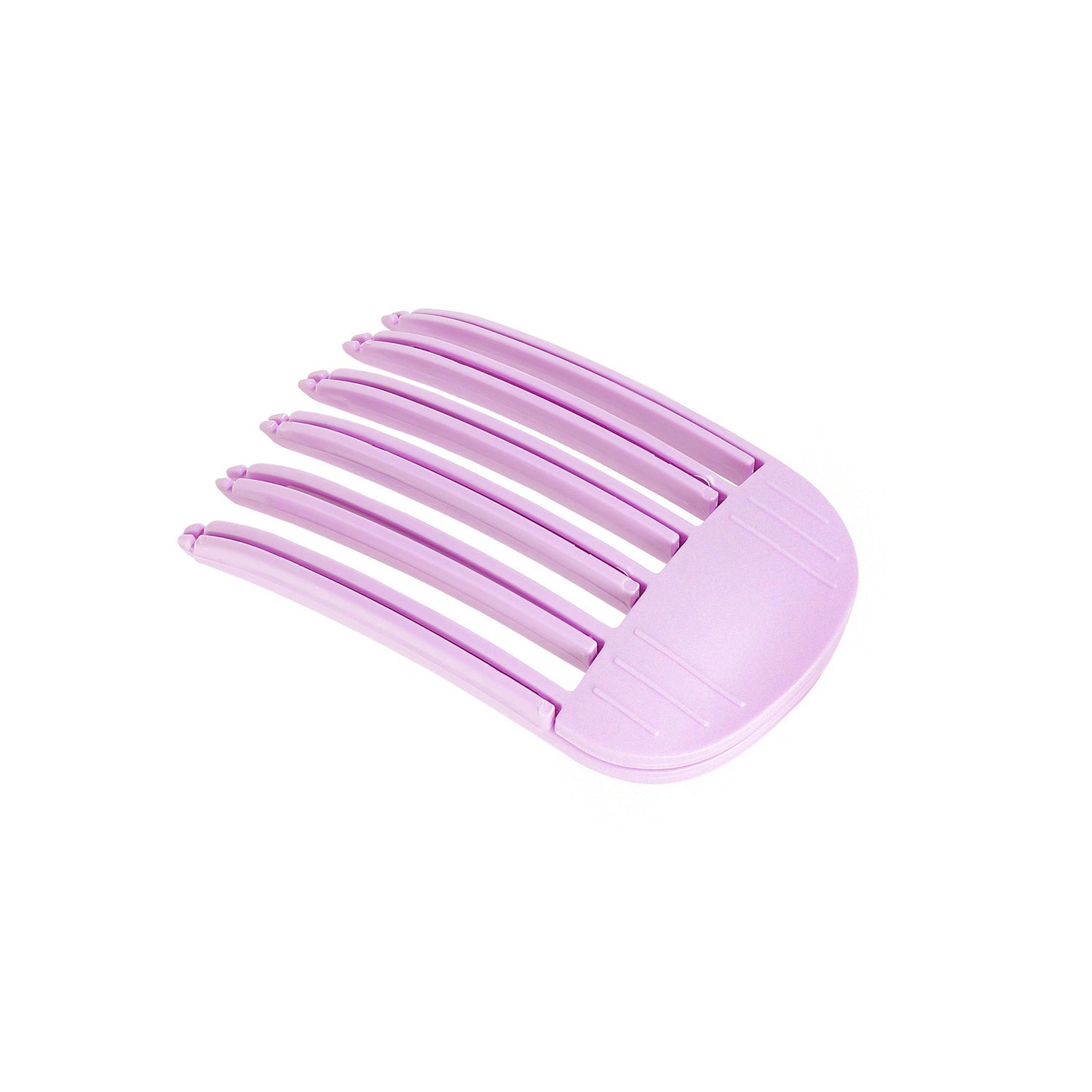 Hair Root Volumizing Clip