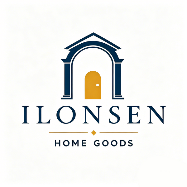 ILONSEN