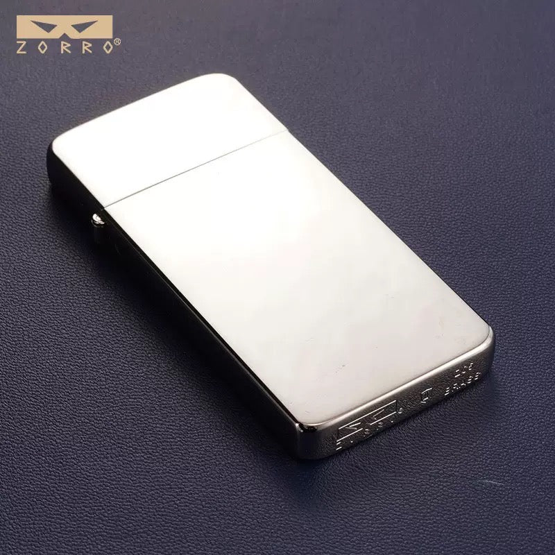 Ultra Thin Lighter