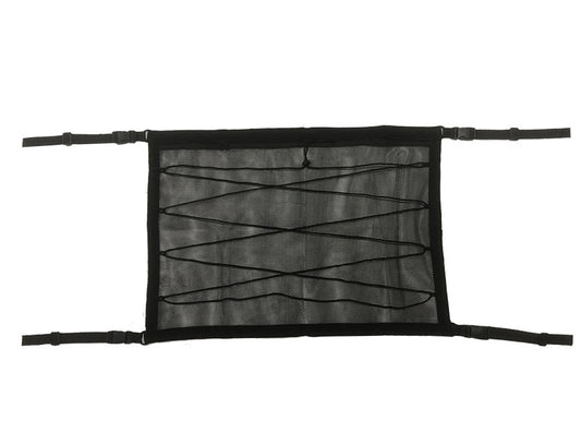 Car Roof Cargo Net