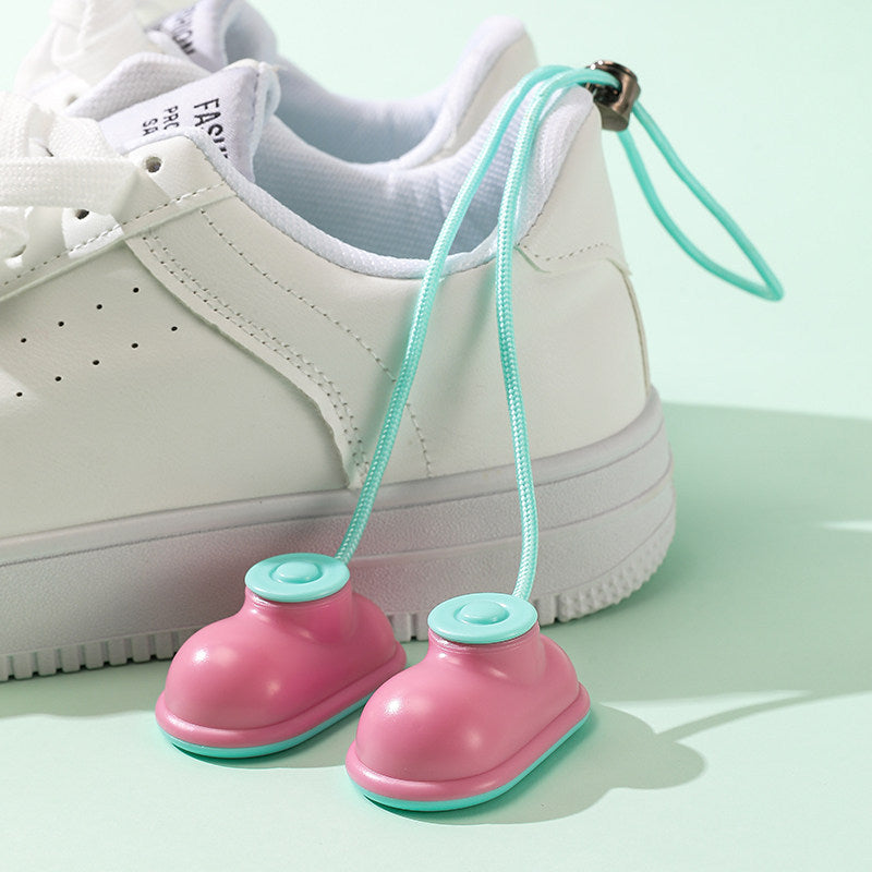 FreshStep Shoe Deodorizer