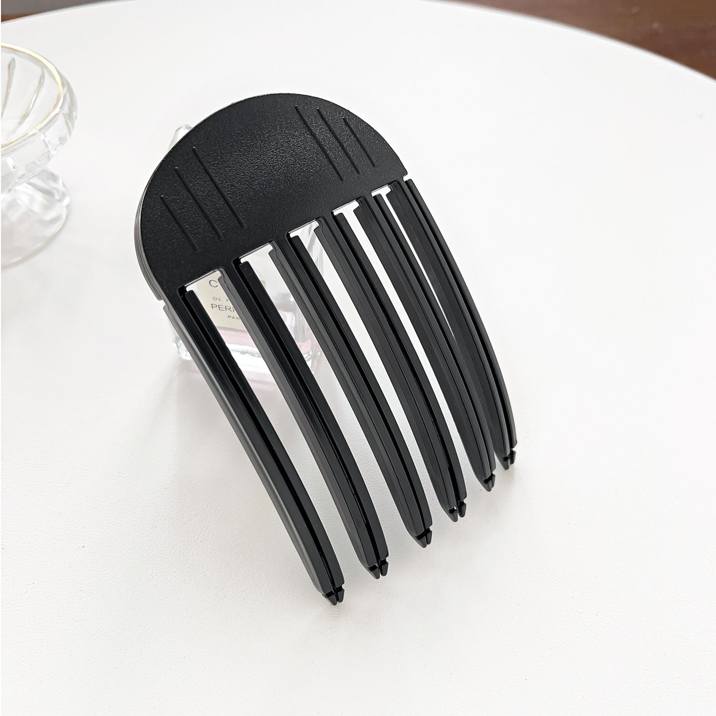 Hair Root Volumizing Clip
