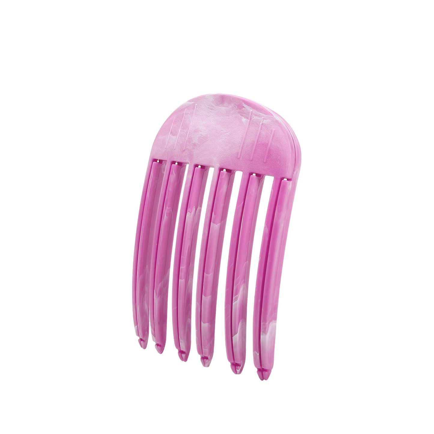 Hair Root Volumizing Clip