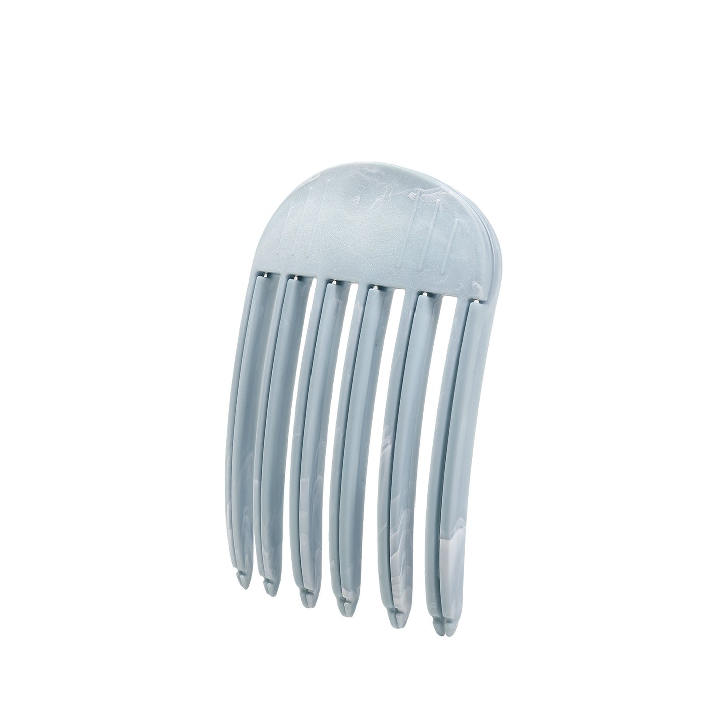 Hair Root Volumizing Clip