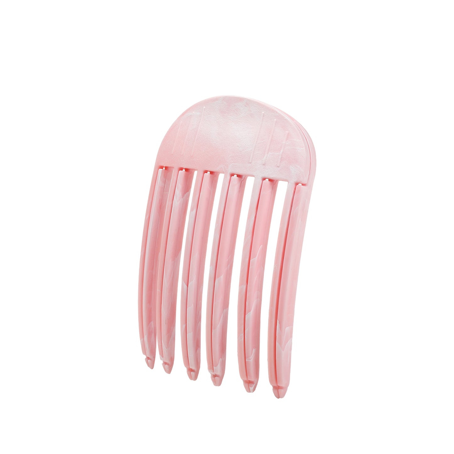 Hair Root Volumizing Clip