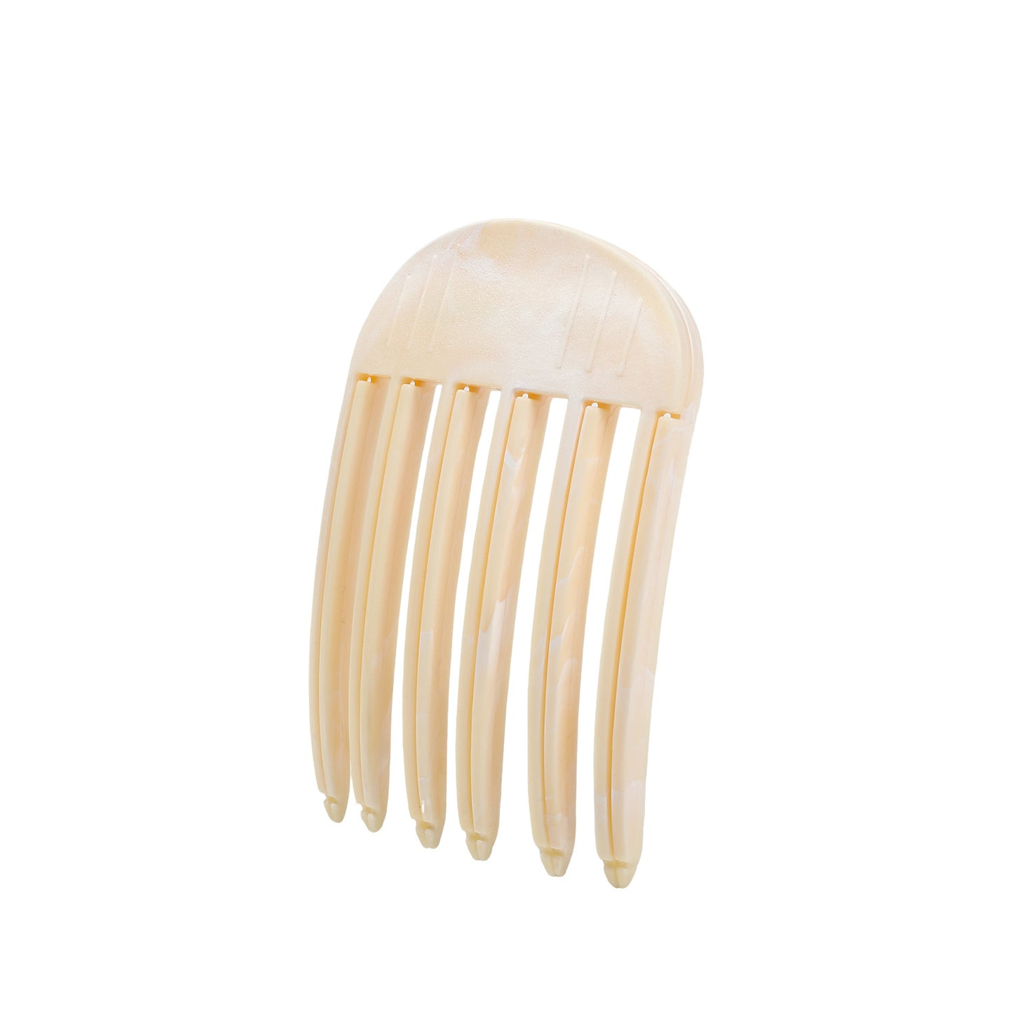 Hair Root Volumizing Clip