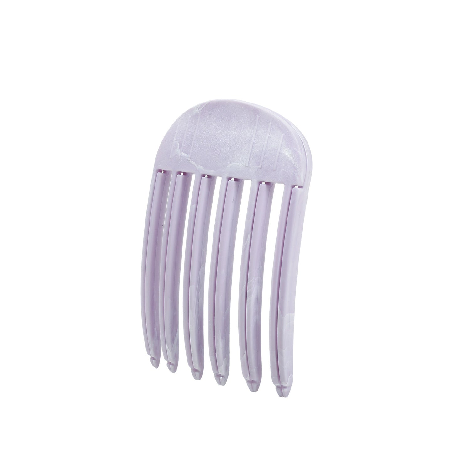 Hair Root Volumizing Clip