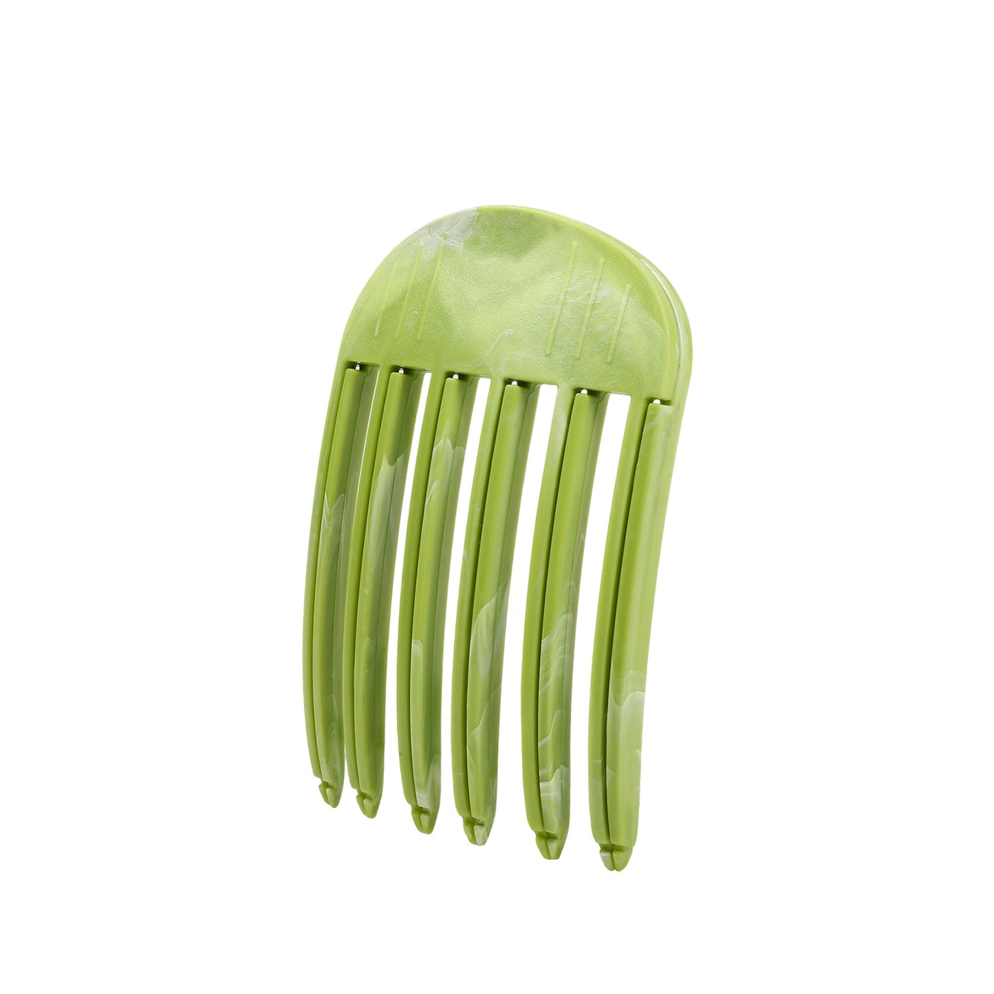 Hair Root Volumizing Clip