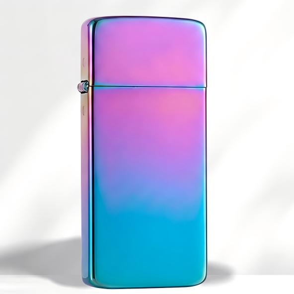 Ultra Thin Lighter