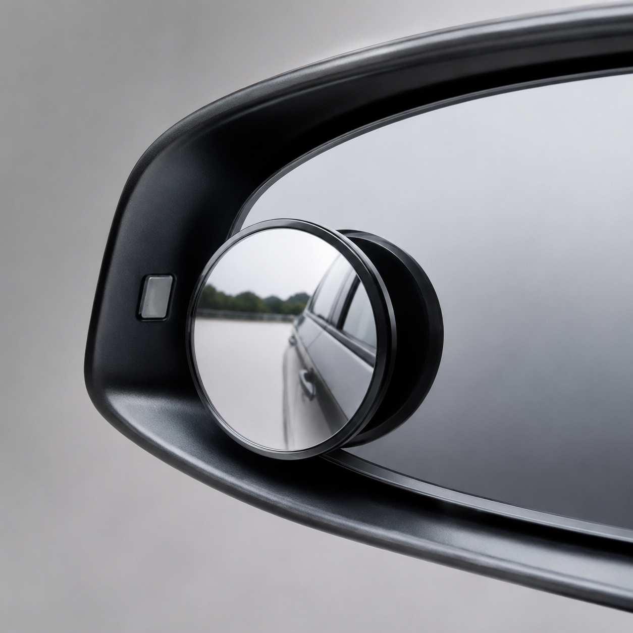 Blind Spot Mirror(2-Pack)