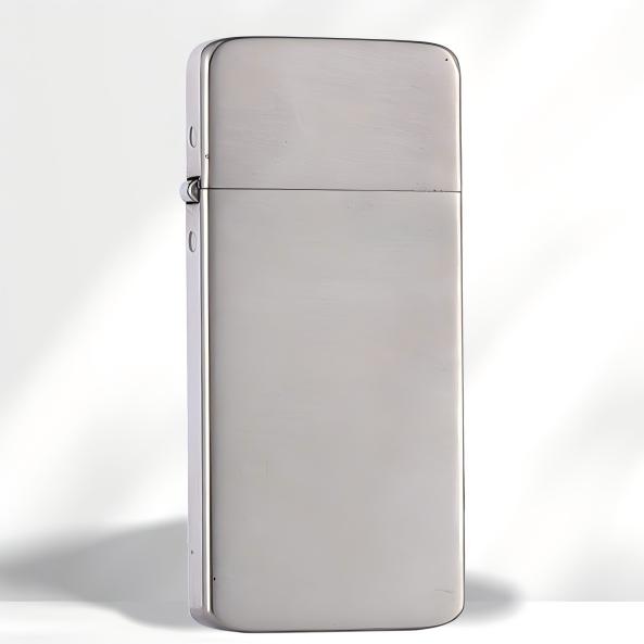 Ultra Thin Lighter