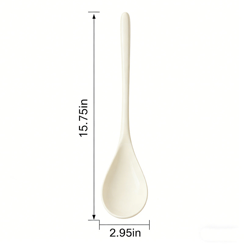 Magnetic Wall-Mounted Toilet Brush – Odor-Free, Easy Clean