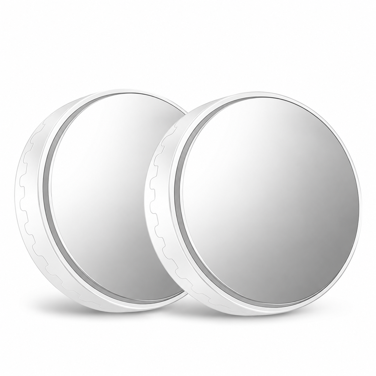 Blind Spot Mirror(2-Pack)