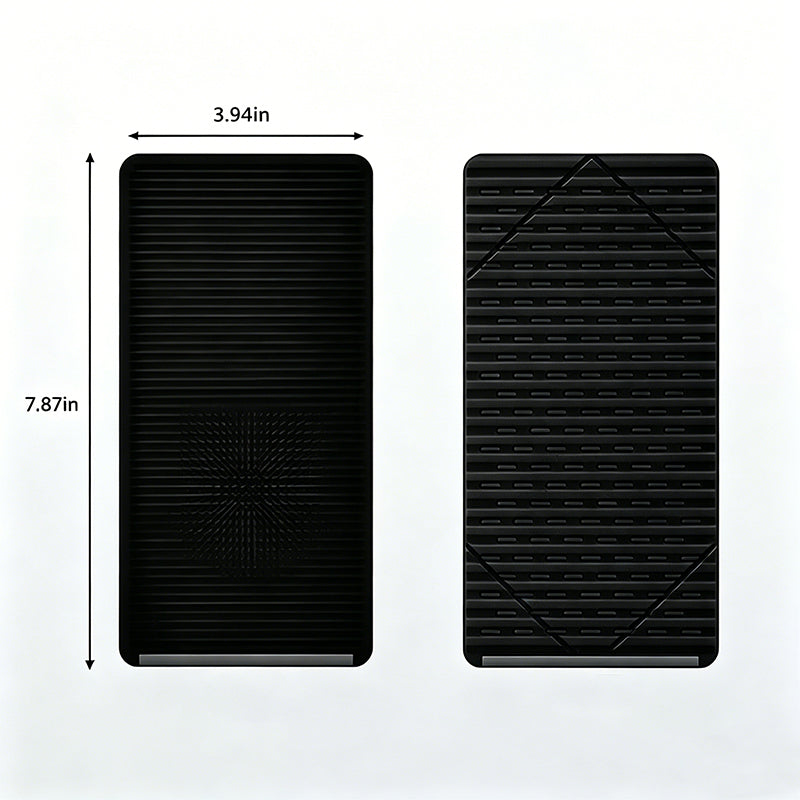 Bendable Portable Silicone Stand Compatible with Multiple Devices