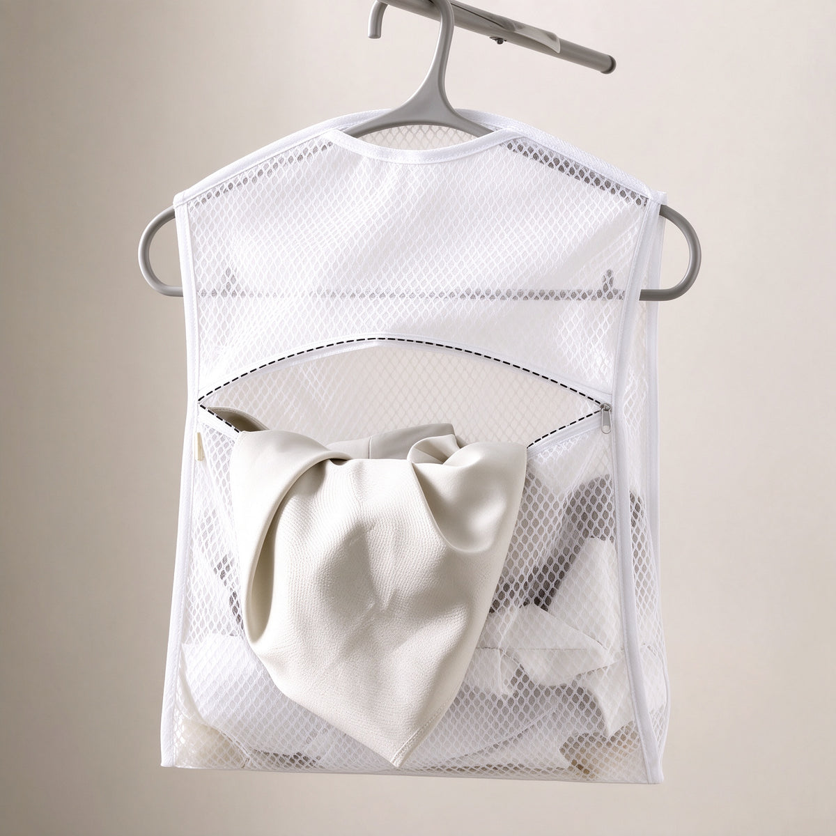 Shoe Drying Net（2-Piece Set）
