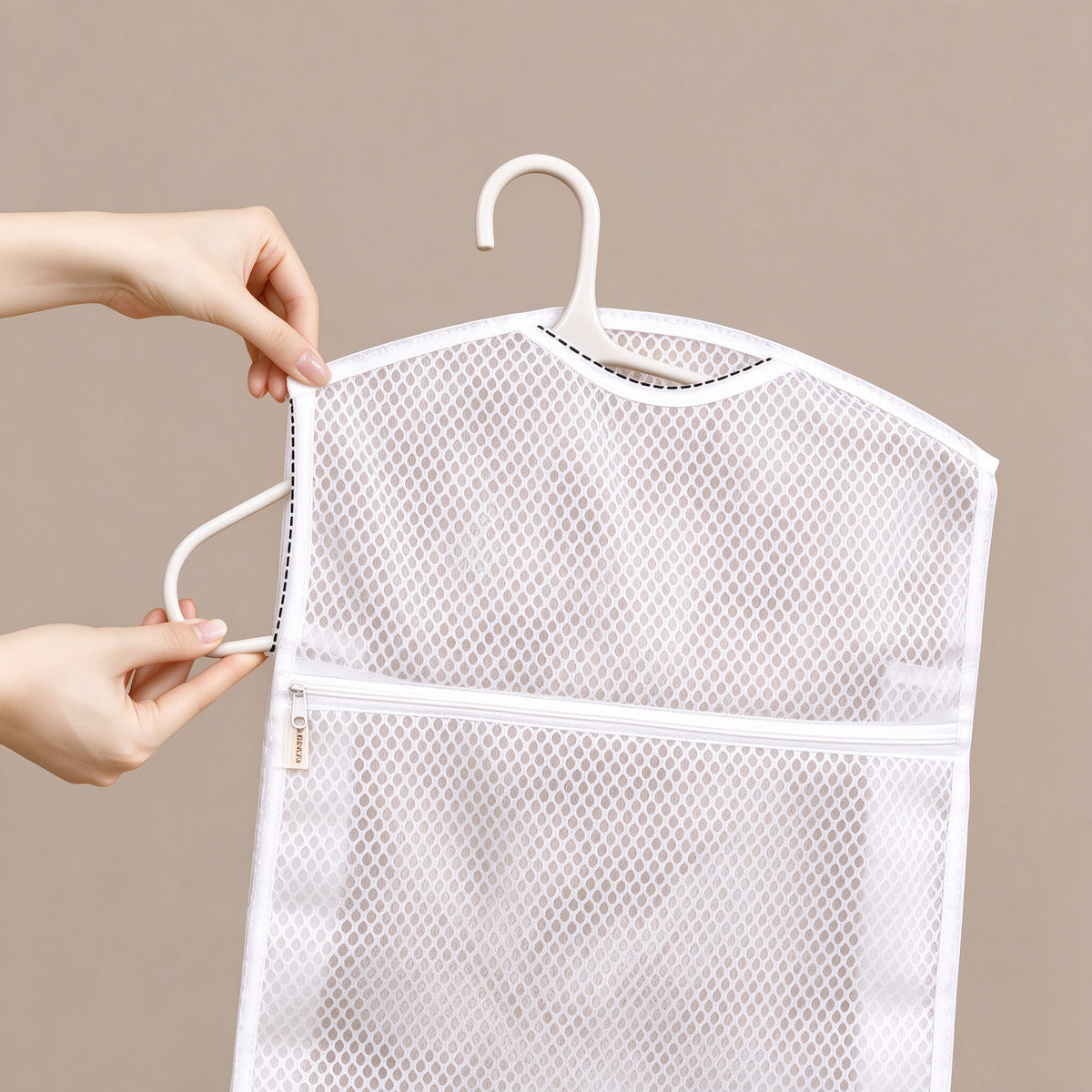 Shoe Drying Net（2-Piece Set）
