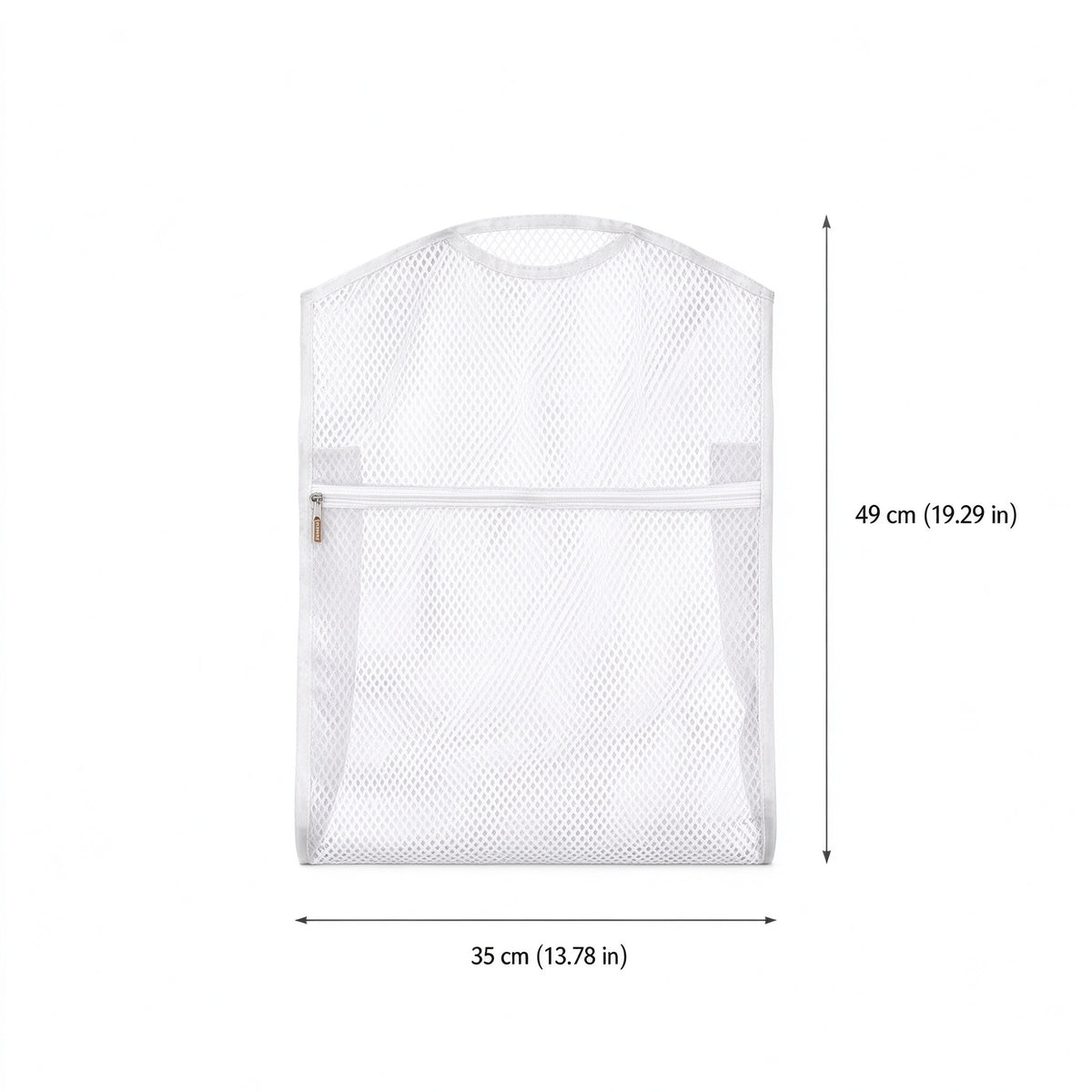 Shoe Drying Net（2-Piece Set）