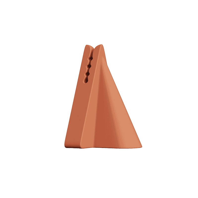 Silicone Nose-Shaped Glasses Holder – Wall Mount & Desk Stand