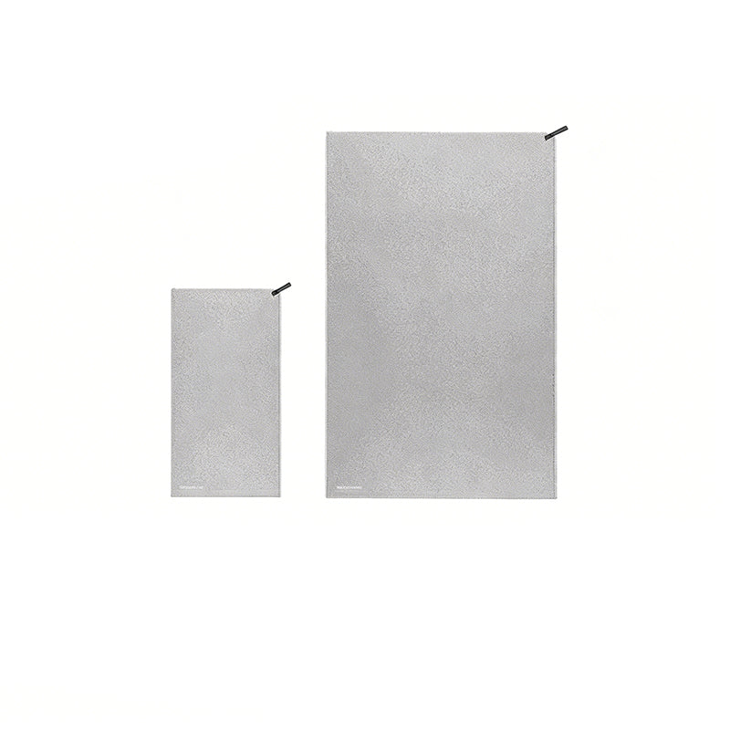 Lightweight Portable Outdoor Quick-Dry Microfiber Towel