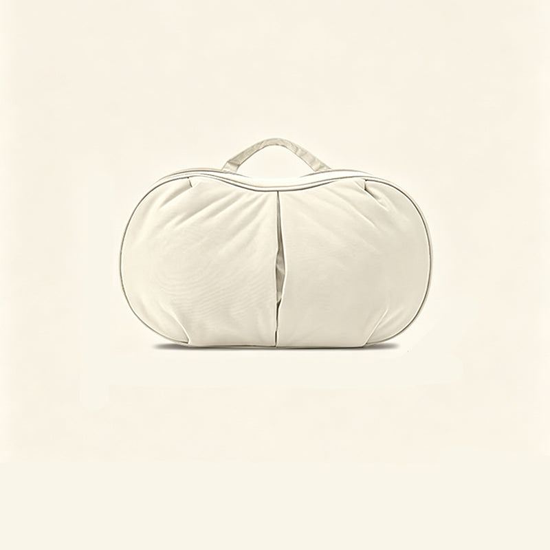 Portable Large Capacity Underwear Organizer Bag