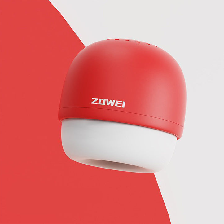 Portable Faucet Water Filter | Removes Impurities,  Cute Mushroom Design