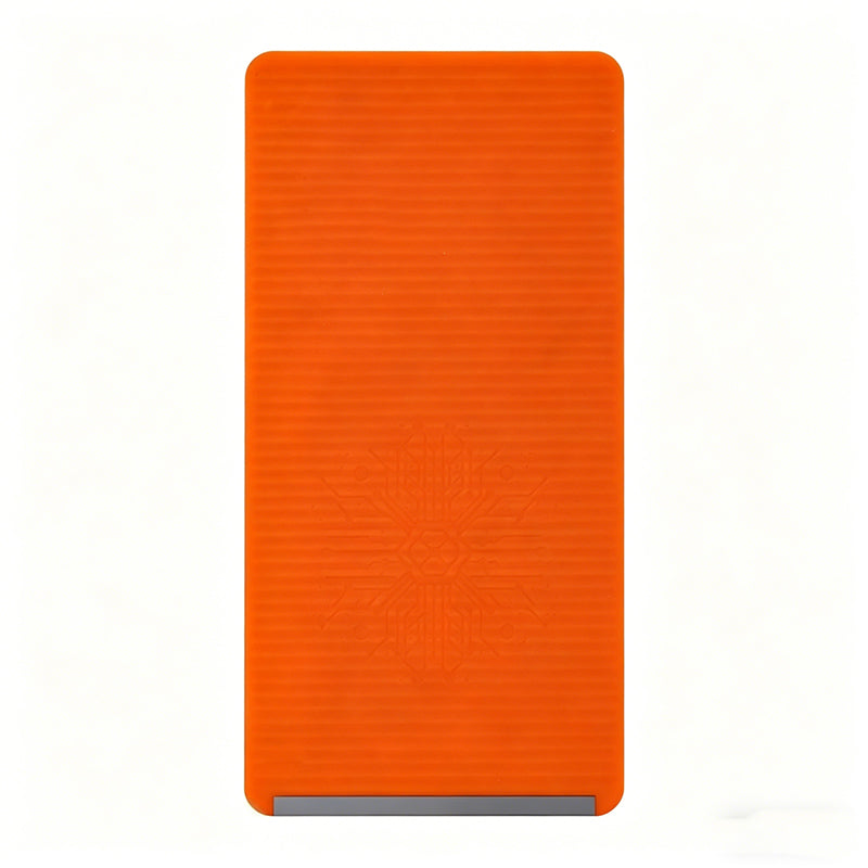Bendable Portable Silicone Stand Compatible with Multiple Devices