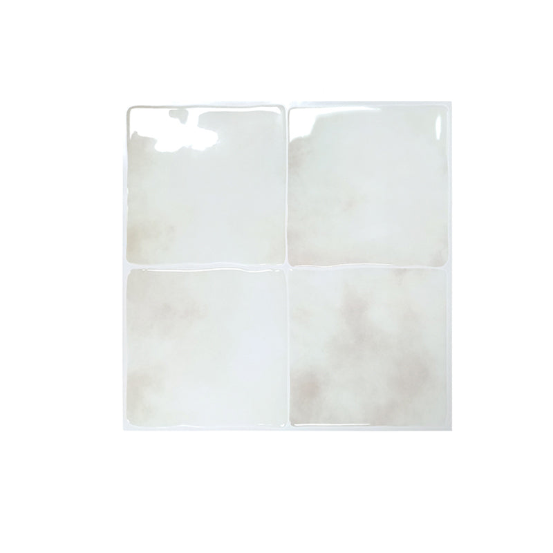 3D Self-Adhesive Epoxy Wall Stickers – Waterproof & Oil-Resistant