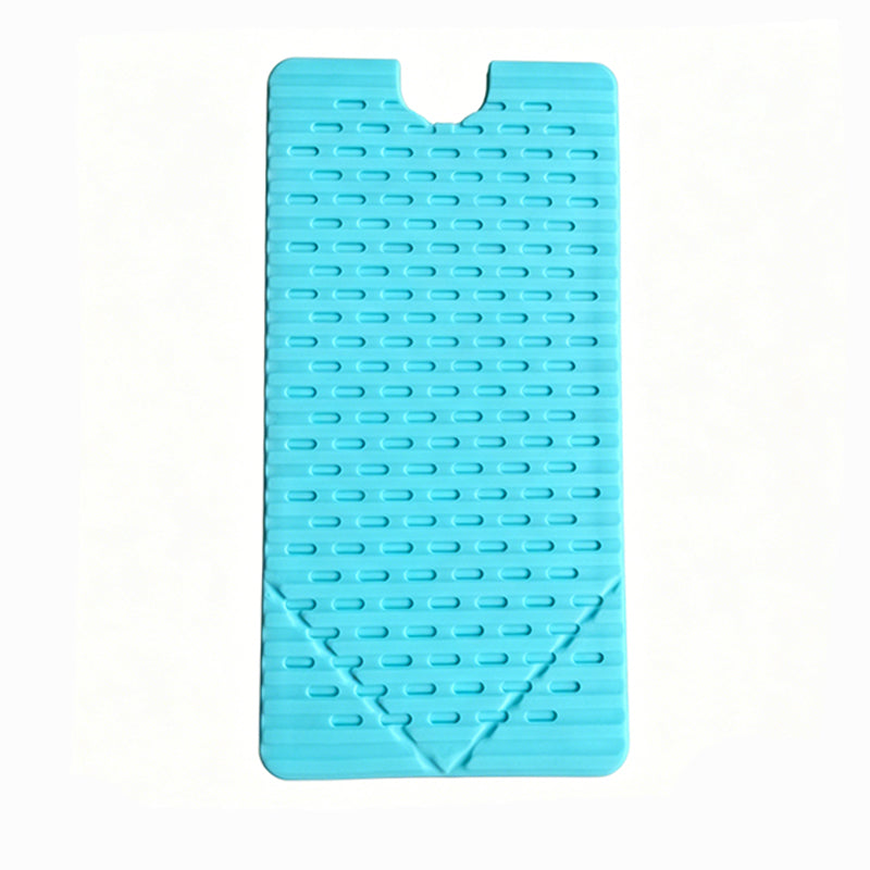 Bendable Portable Silicone Stand Compatible with Multiple Devices