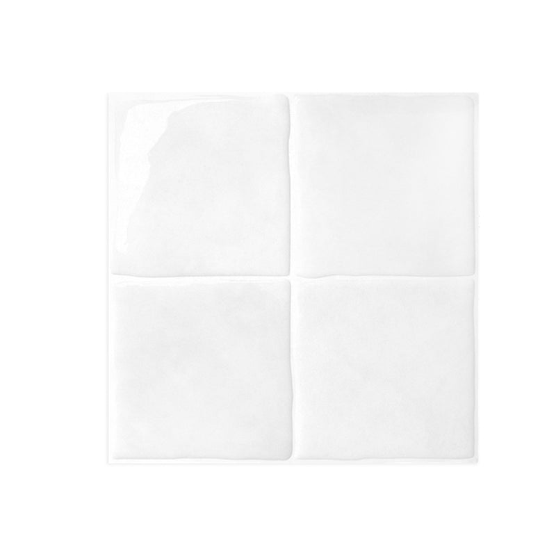3D Self-Adhesive Epoxy Wall Stickers – Waterproof & Oil-Resistant
