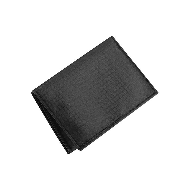 Invisible Anti-Theft Waist Wallet – Slim & Secure Storage