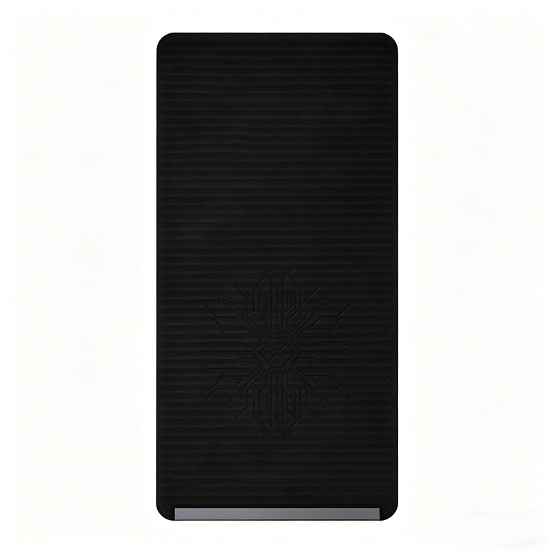 Bendable Portable Silicone Stand Compatible with Multiple Devices